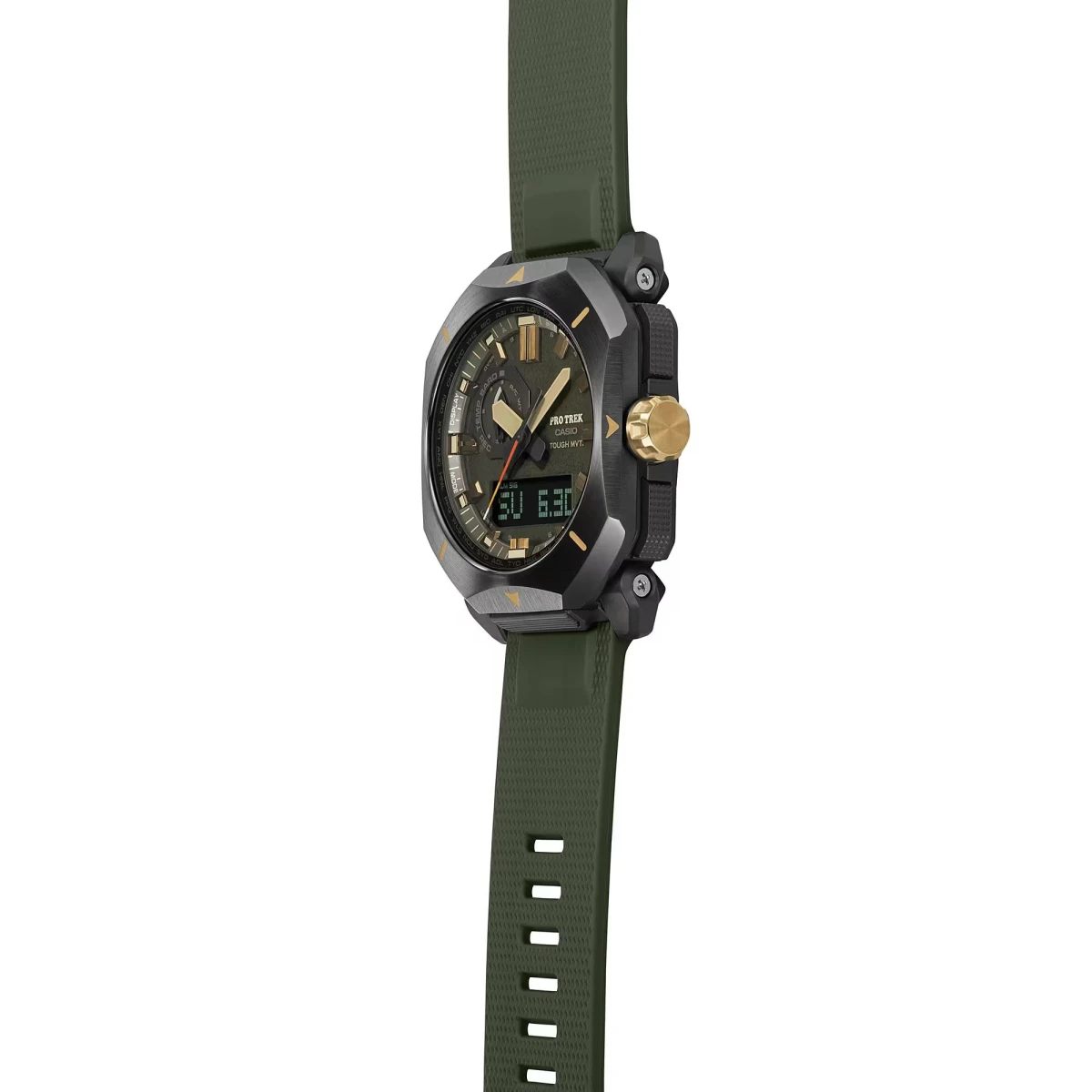 PRW-6900Y-3ER