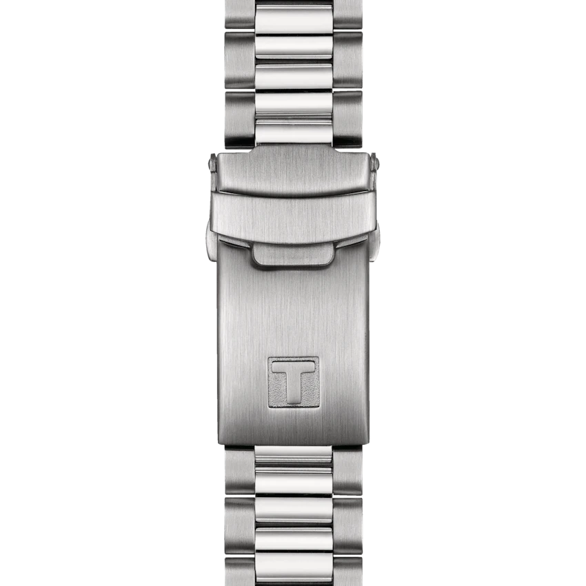 PR516 Chronograph T149.417.11.041.00