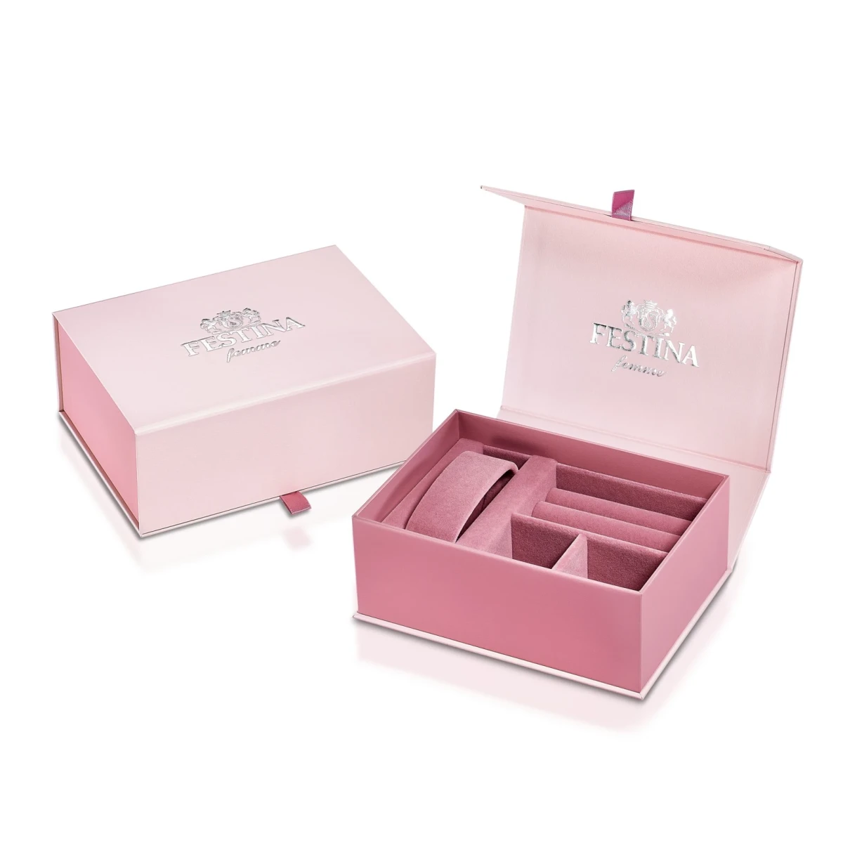 Mademoiselle F20716/1