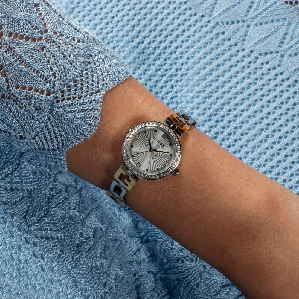 Lady G GW0656L1