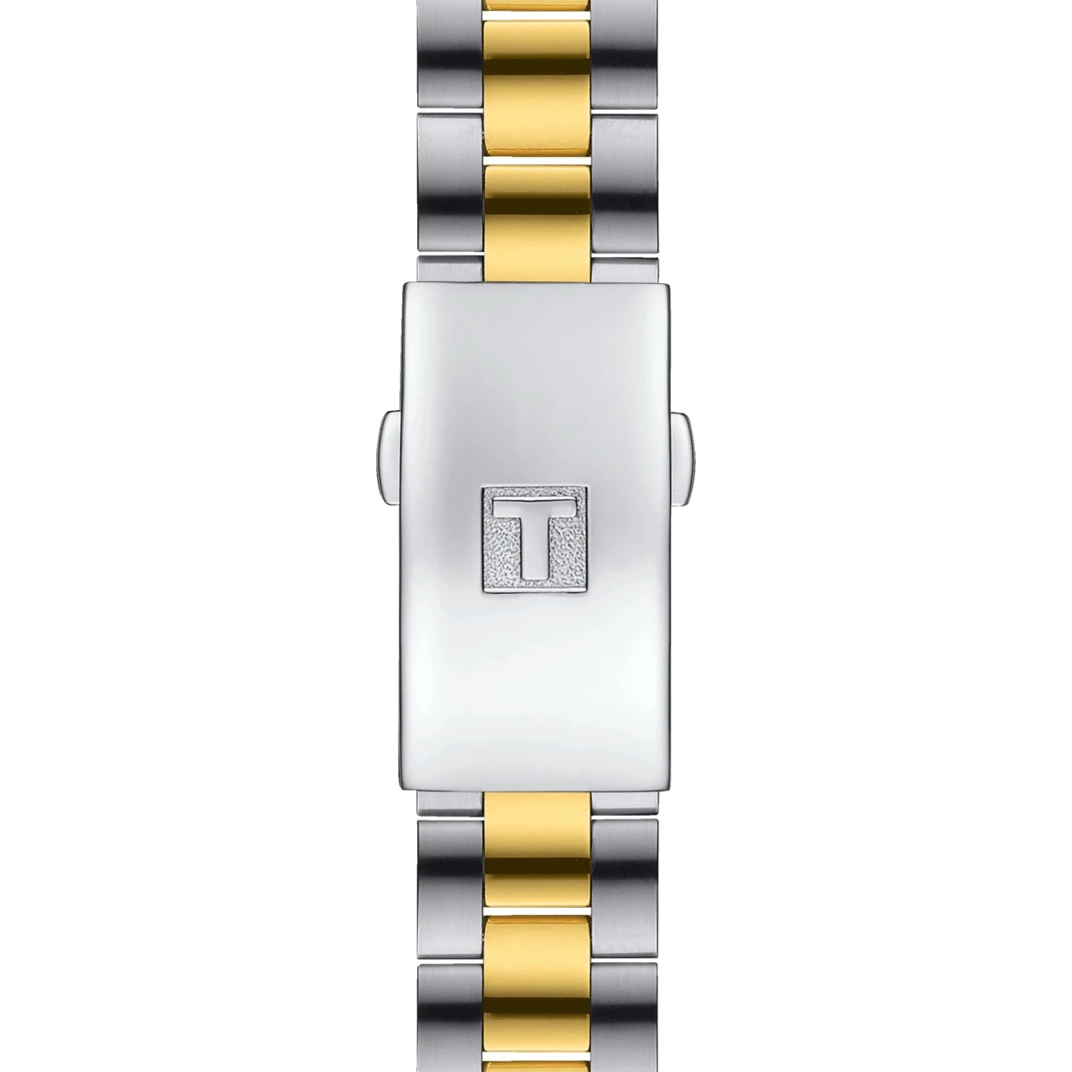 PR 100 Sport Chic T101.910.22.111.00