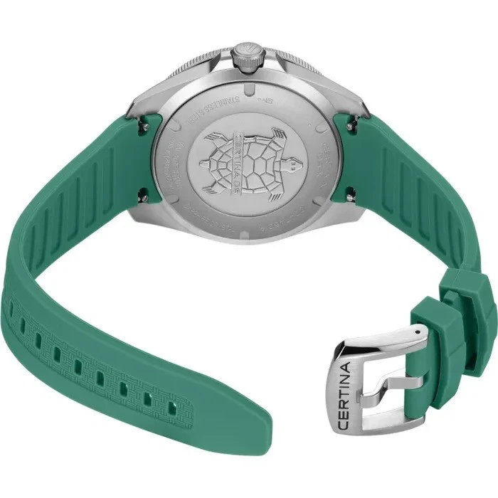 DS-X GMT C047.452.17.081.00