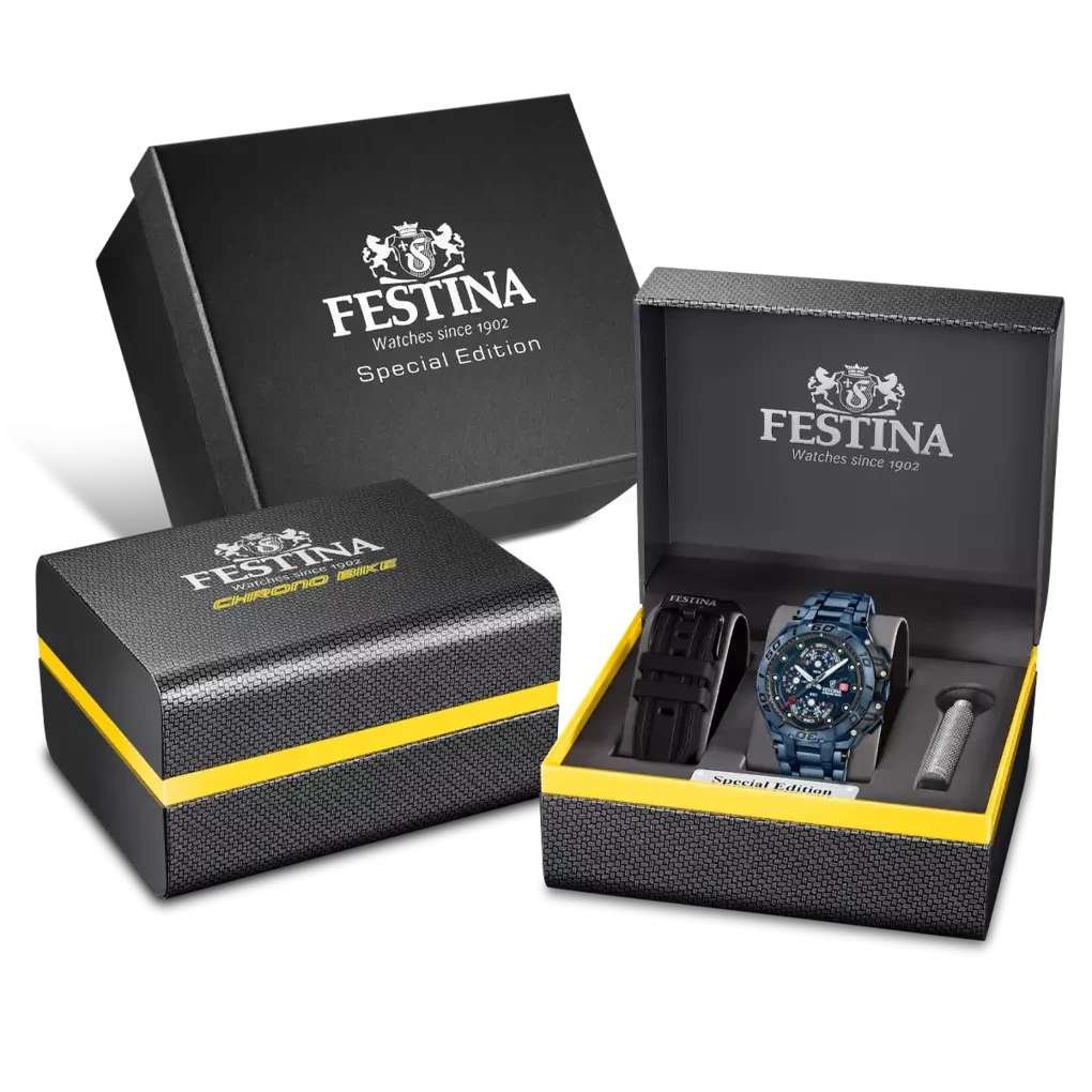 Special Edition F20757/1
