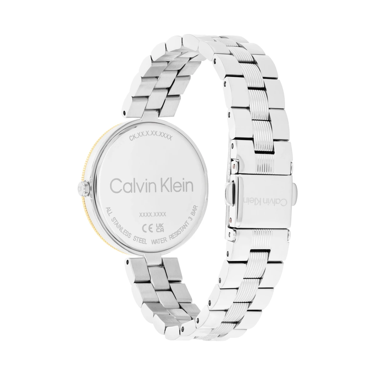 Gleam 25100012
