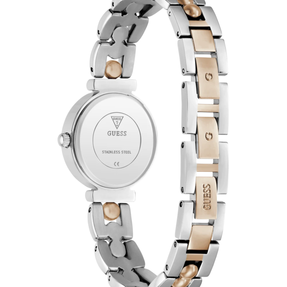 Leena GW0994L5