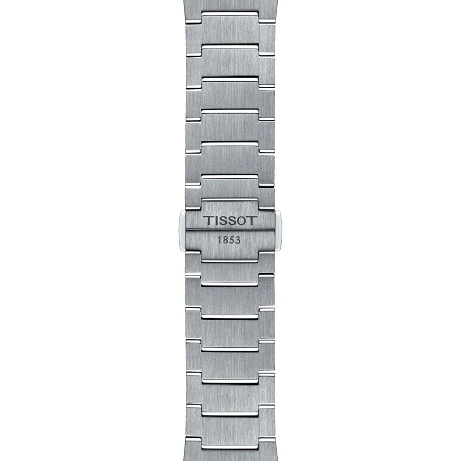 PRX T137.410.11.031.00