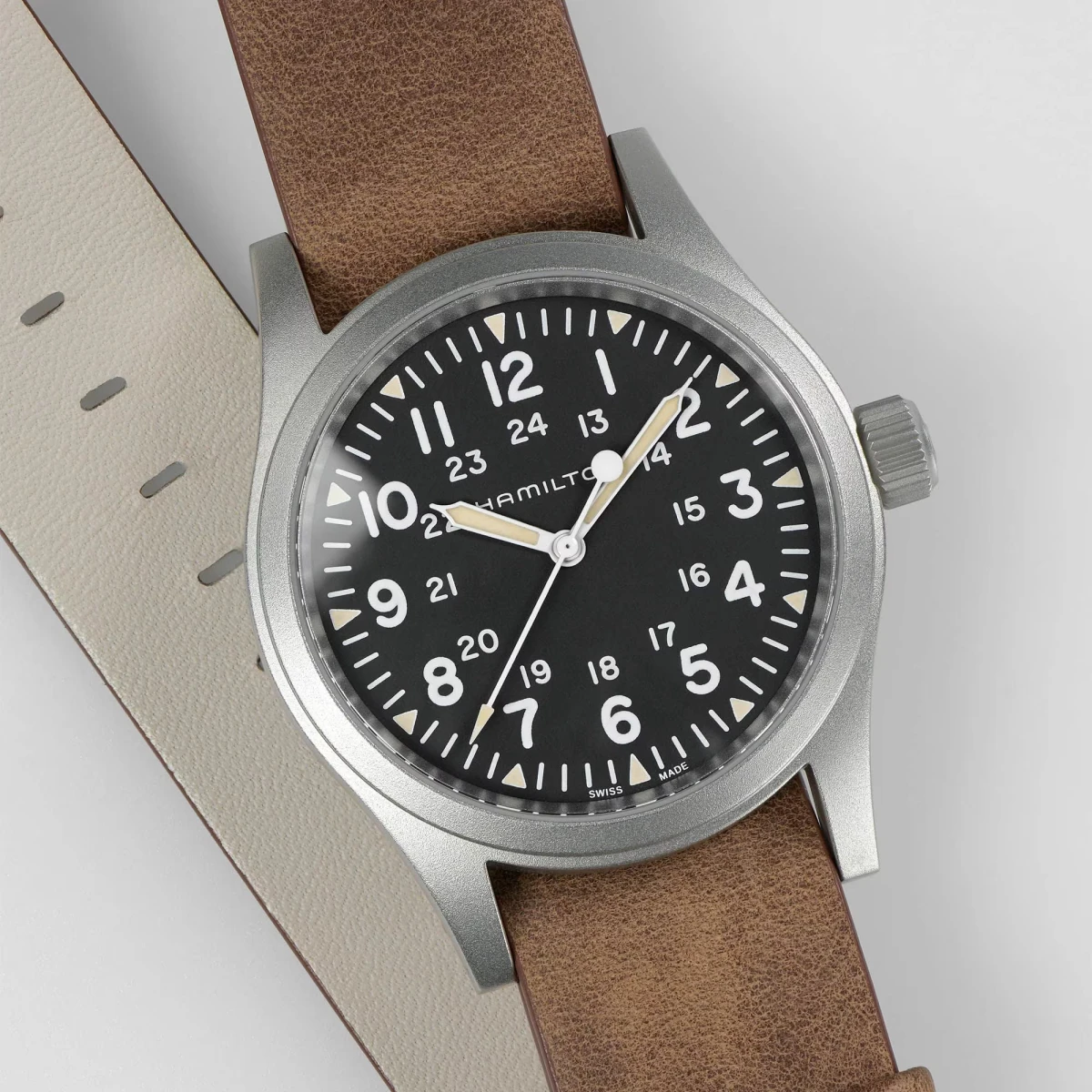 Khaki Field H69439531