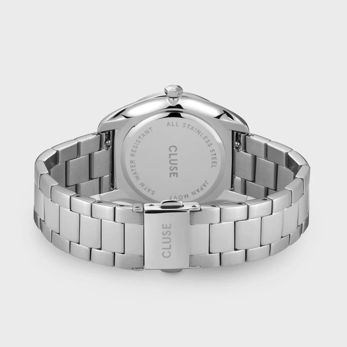 Feroce CW11103
