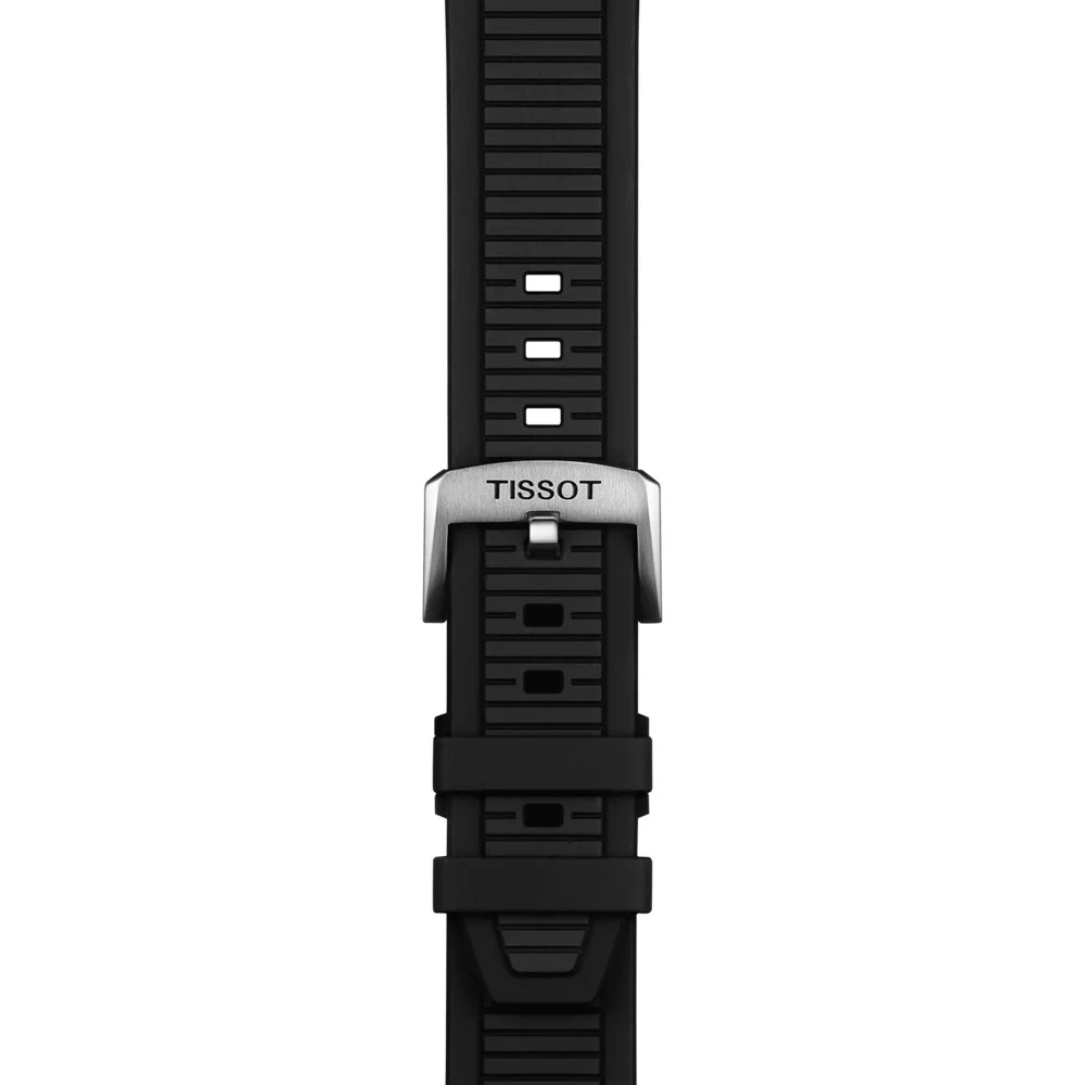 T-Race 41mm T141.807.17.051.00