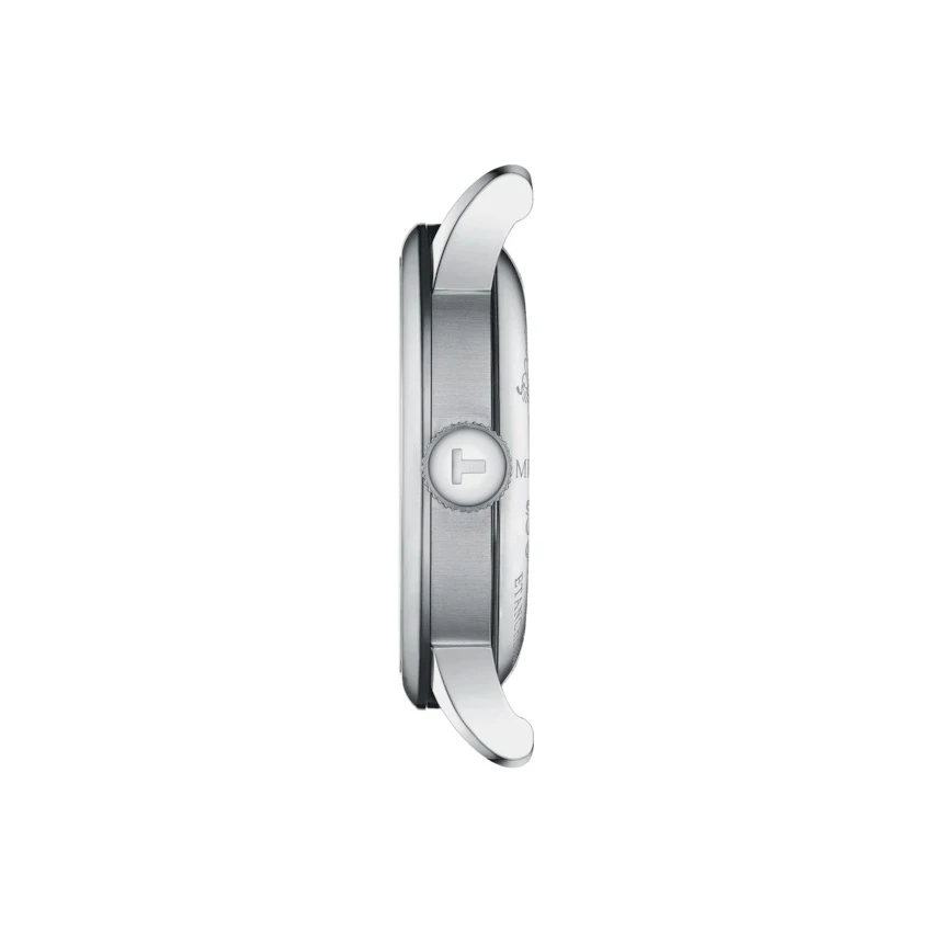Le Locle Powermatic 80 T006.407.11.033.03