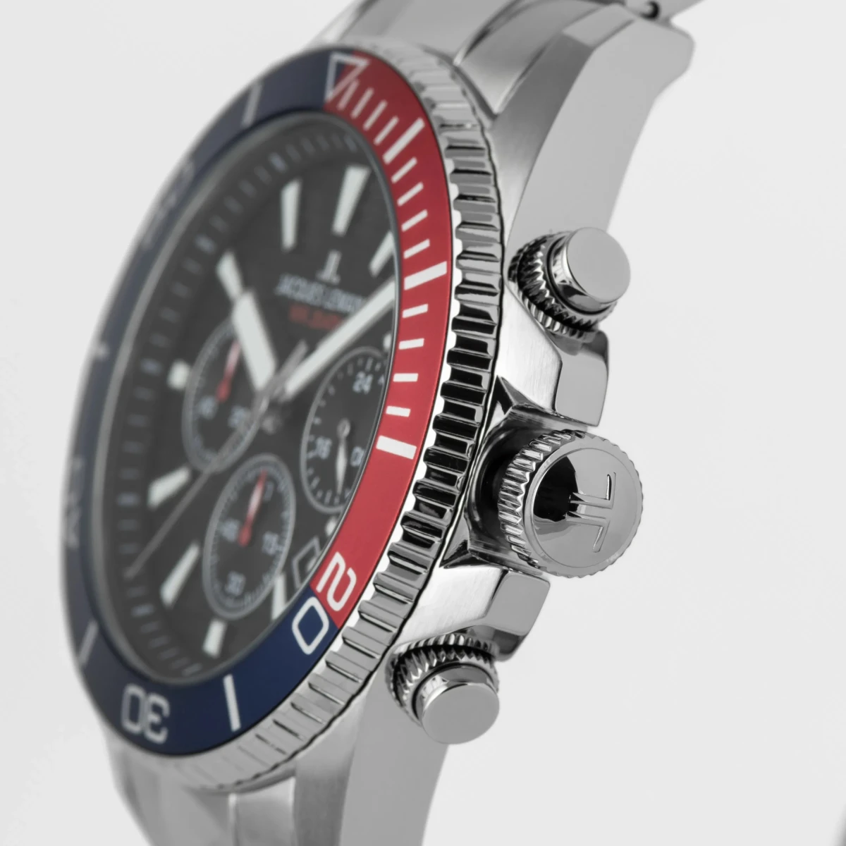 Liverpool Diver 1-2206J