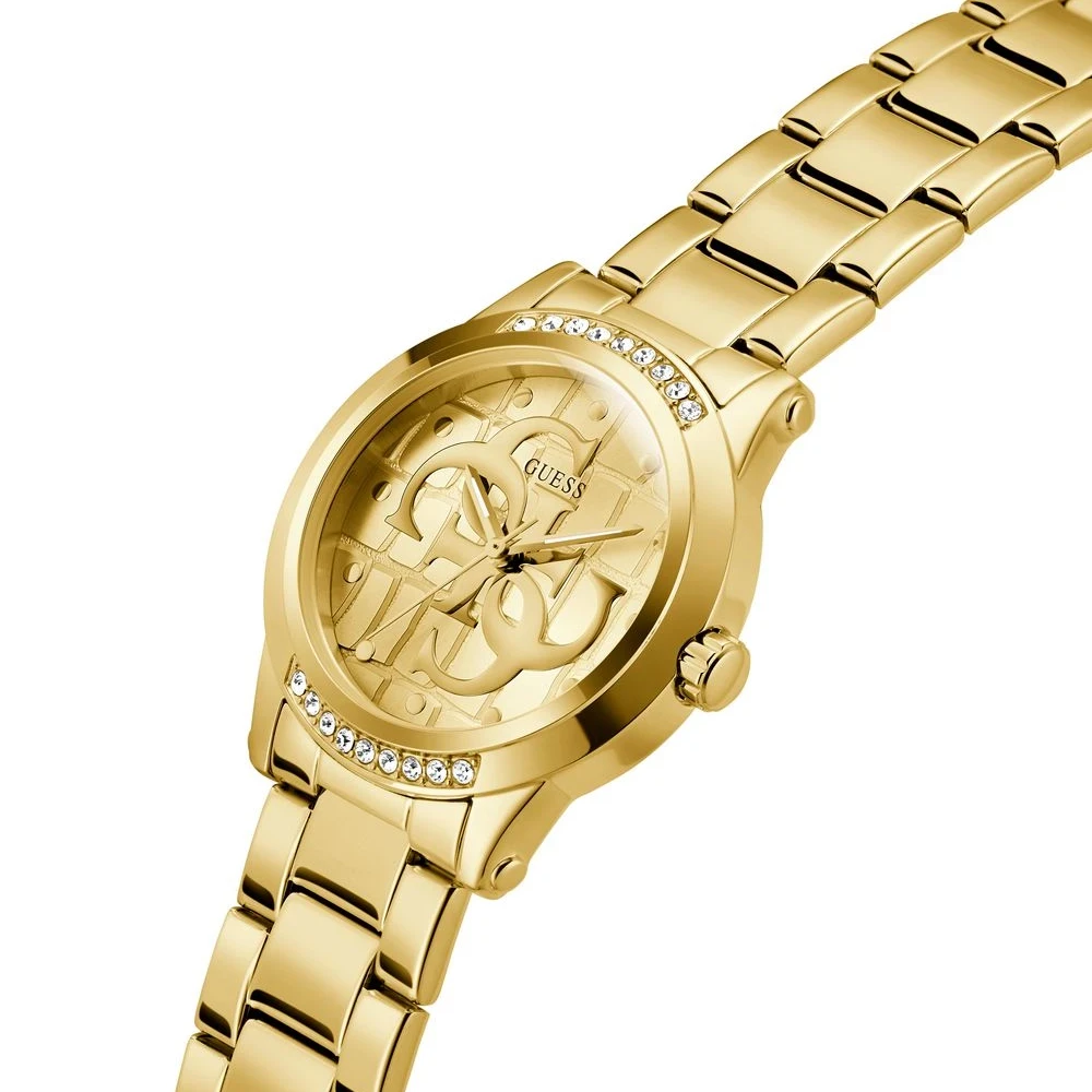 Annette GW0861L2