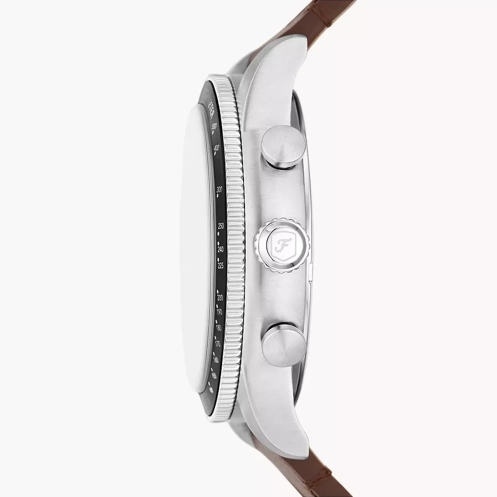 Sport Tourer Chronograph FS6042