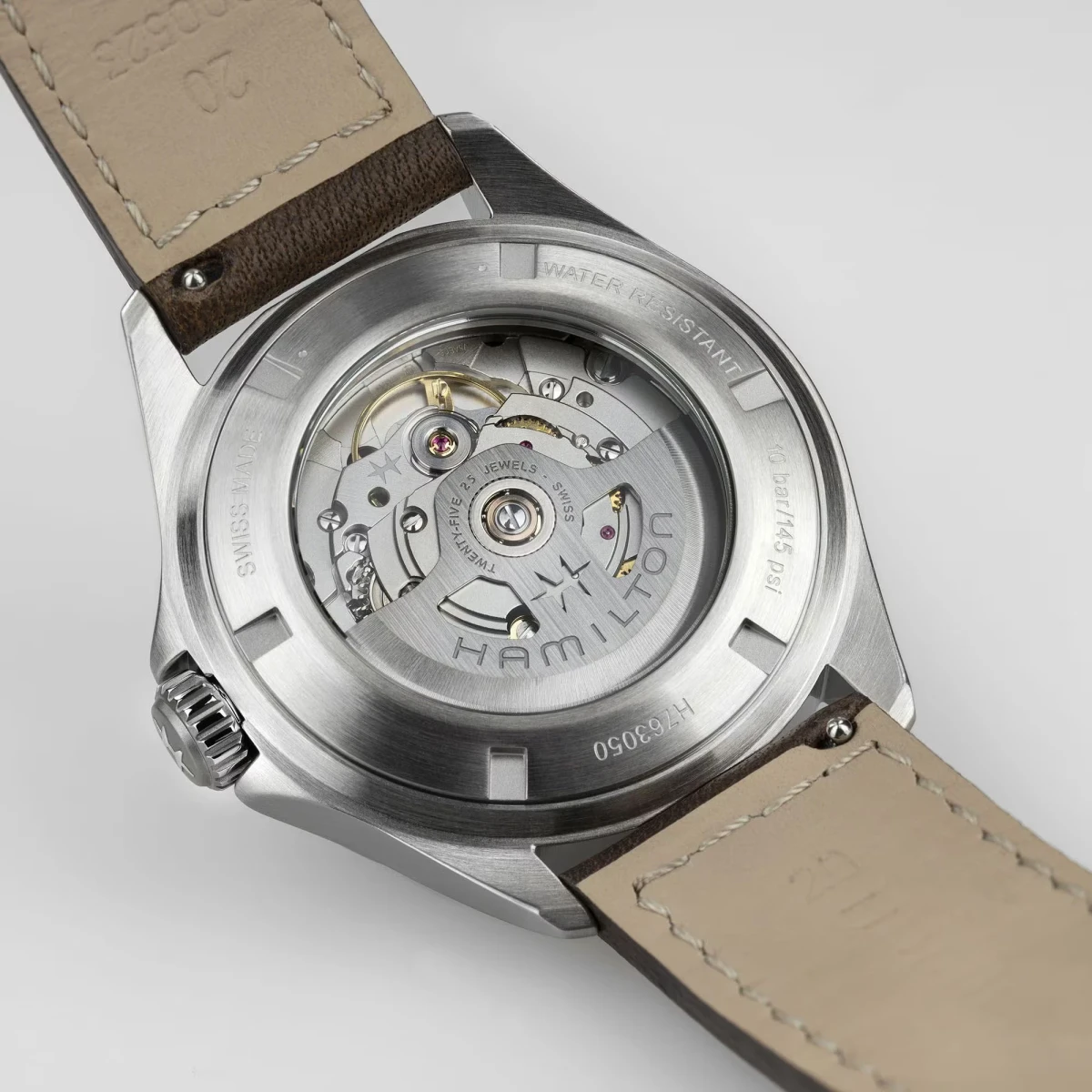 Khaki Aviation Pilot H76305530