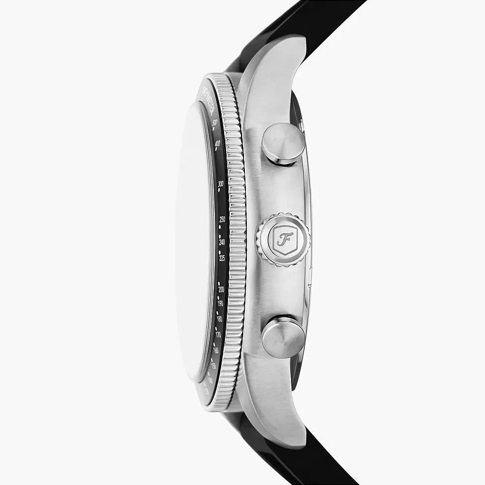 Sport Tourer Chronograph FS6044
