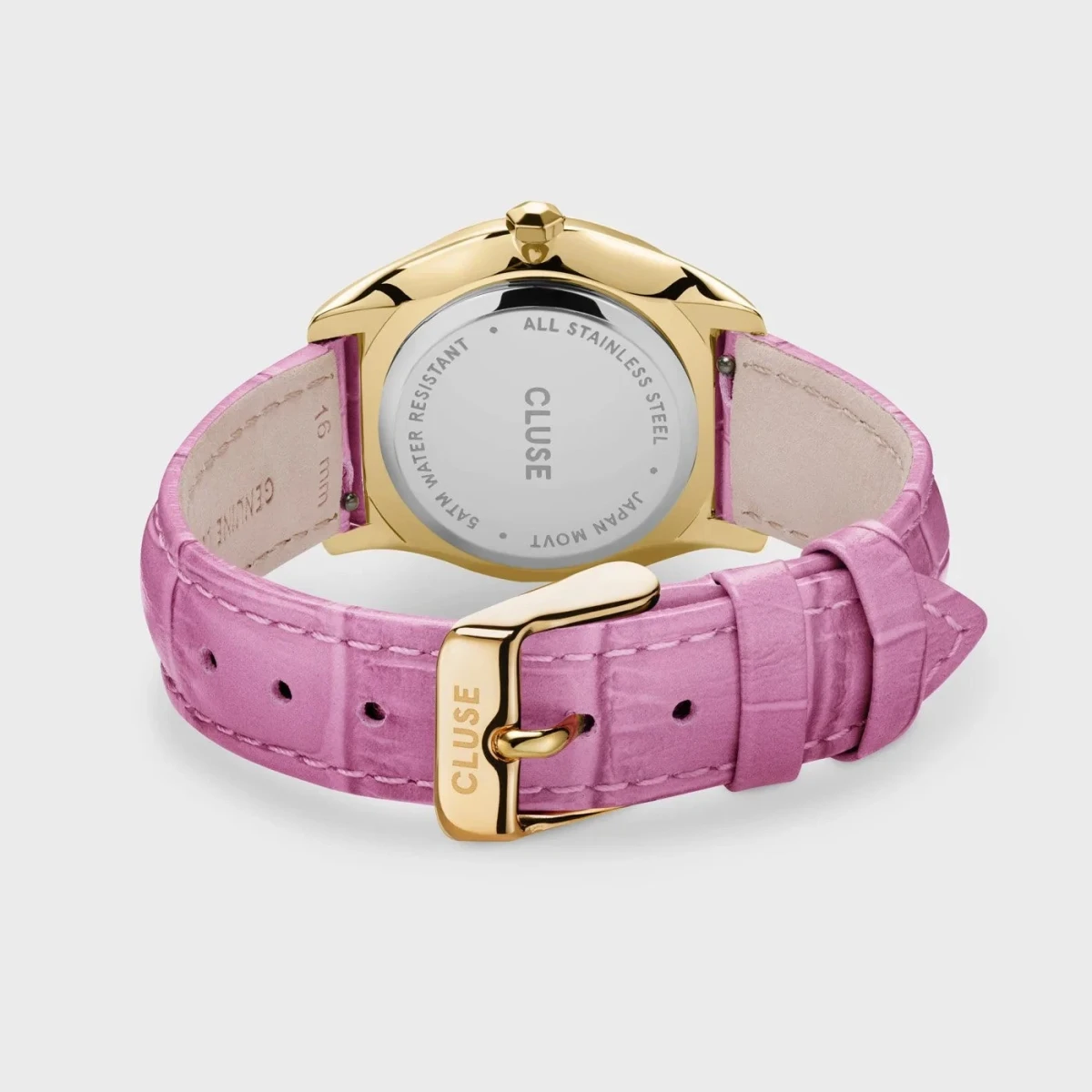 Feroce Petite CW11213
