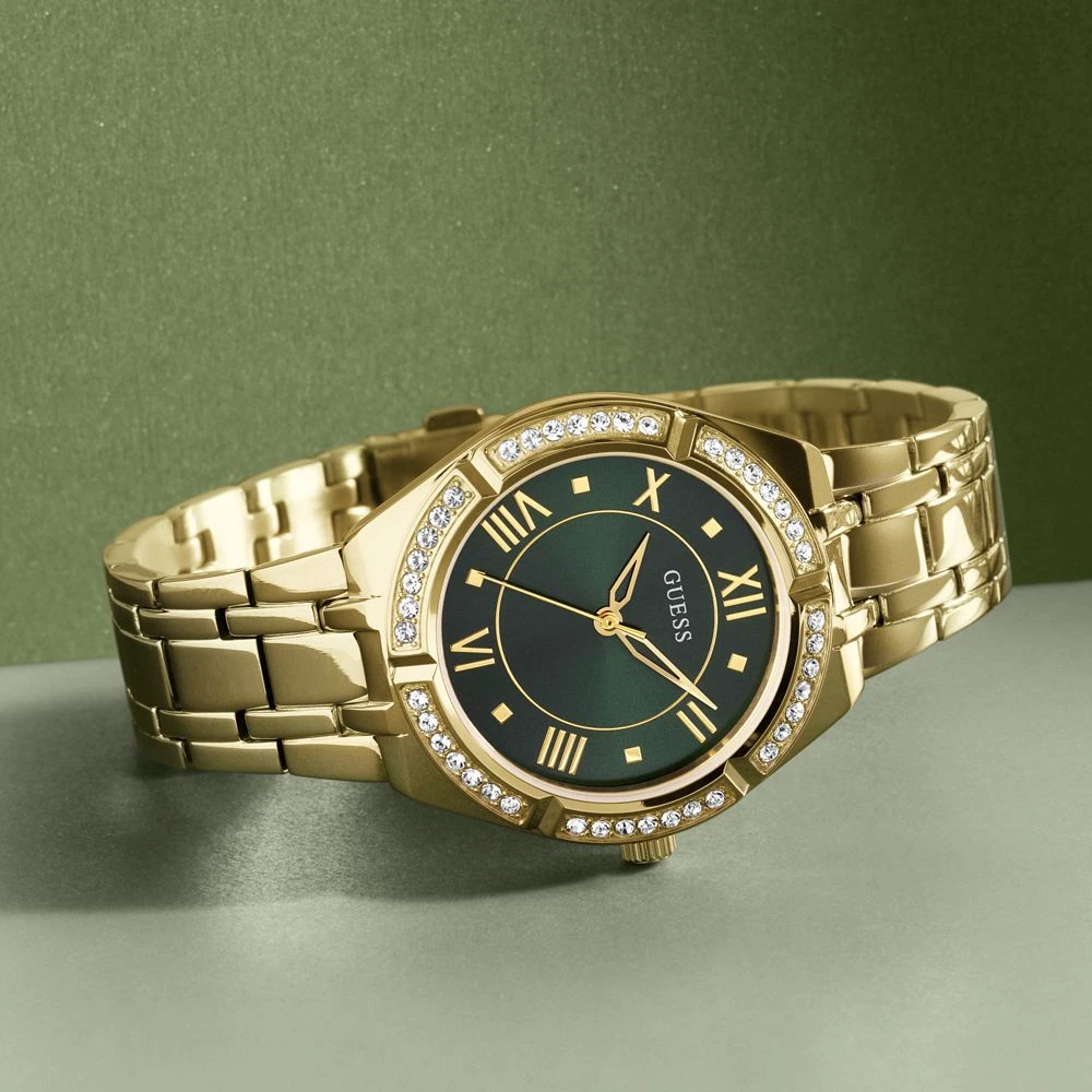 Cosmo GW0033L8
