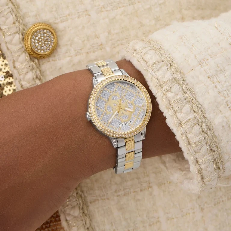 G Lace GW0944L3