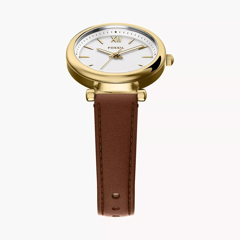 Carlie Mini ES5464