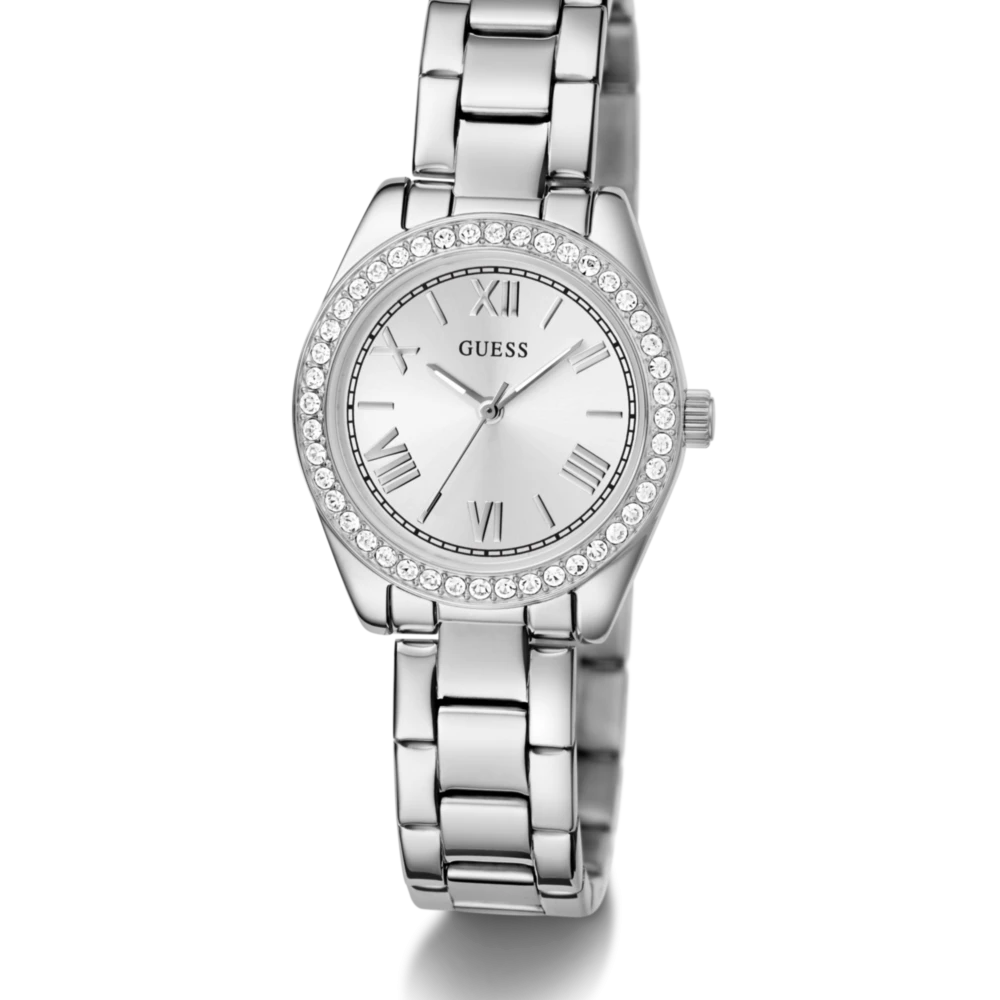 Mini Luna GW0841L6