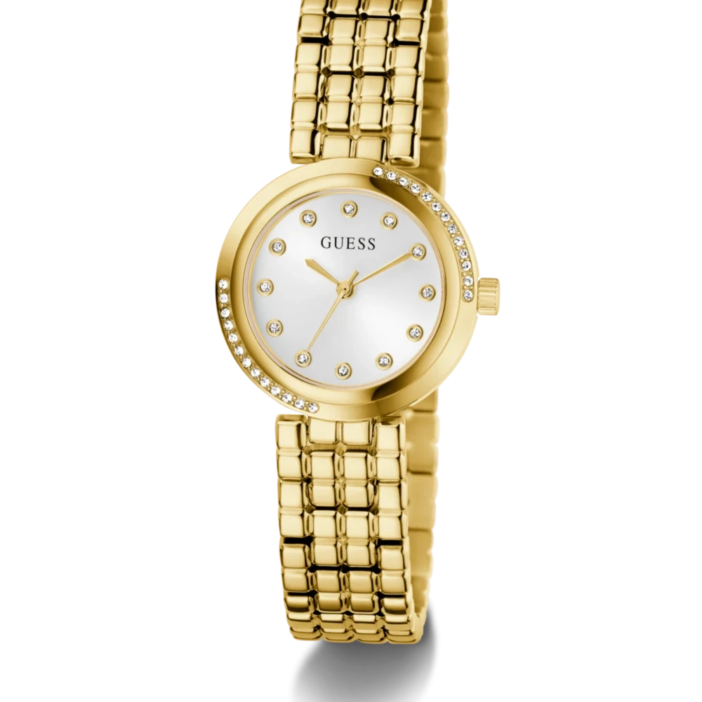 Clara GW0930L2