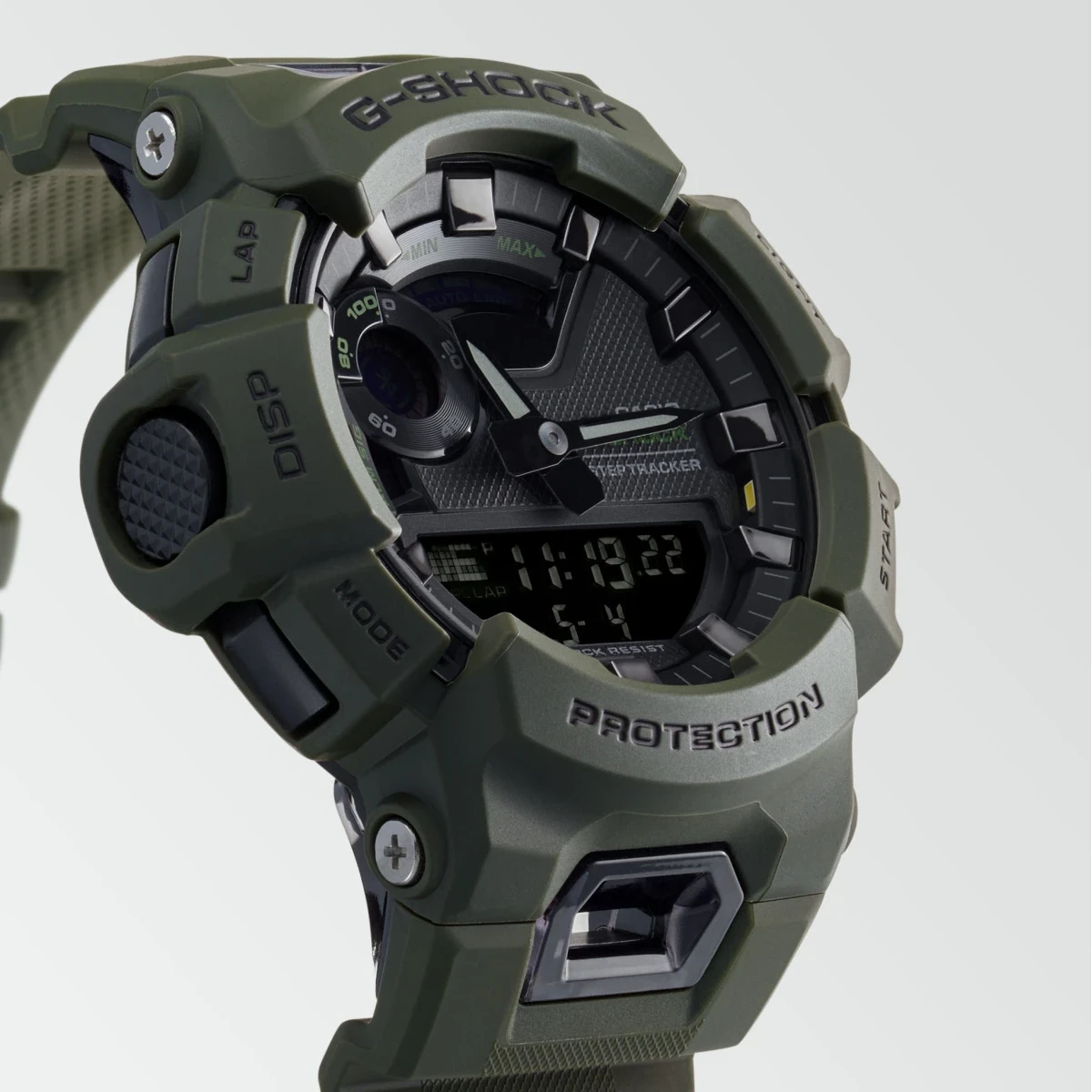 GBA-900UU-3AER