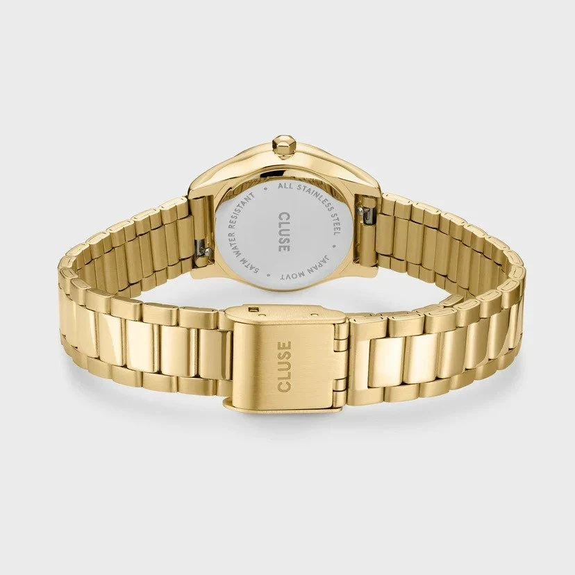 Feroce Mini CW11702