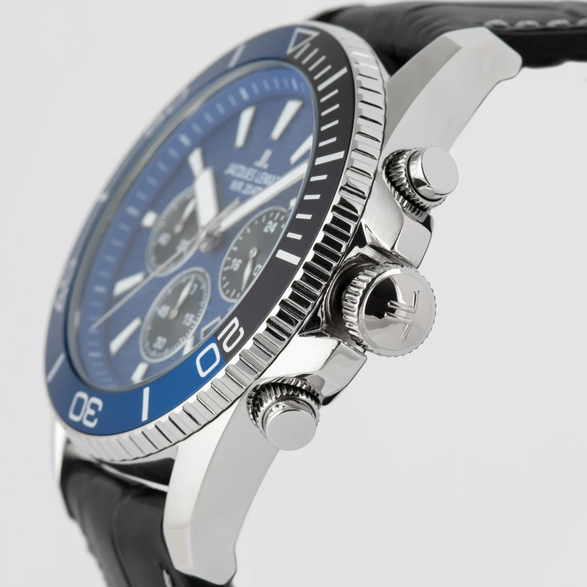 Liverpool Diver 1-2206B
