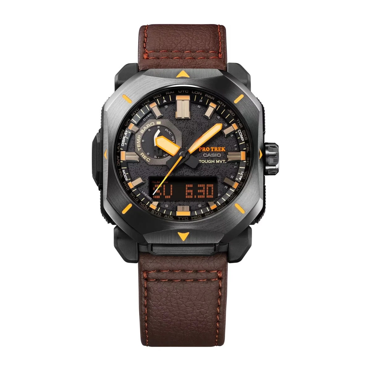 PRW6900YL-5ER