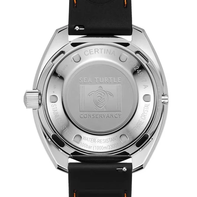 DS Super PH1000M STC C024.907.17.041.10