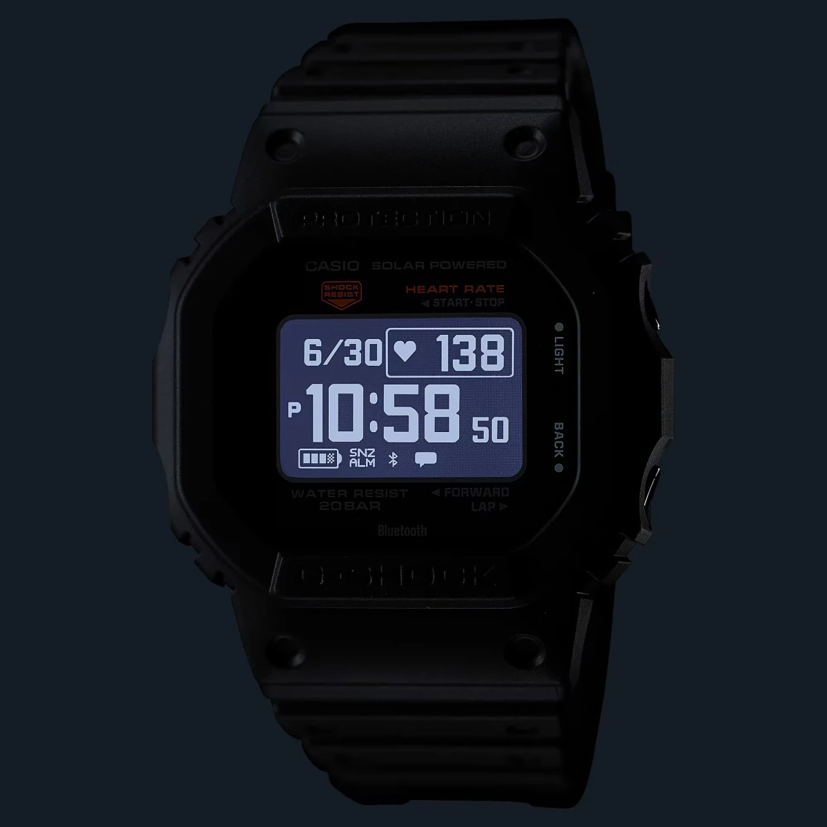 DW-H5600-1ER