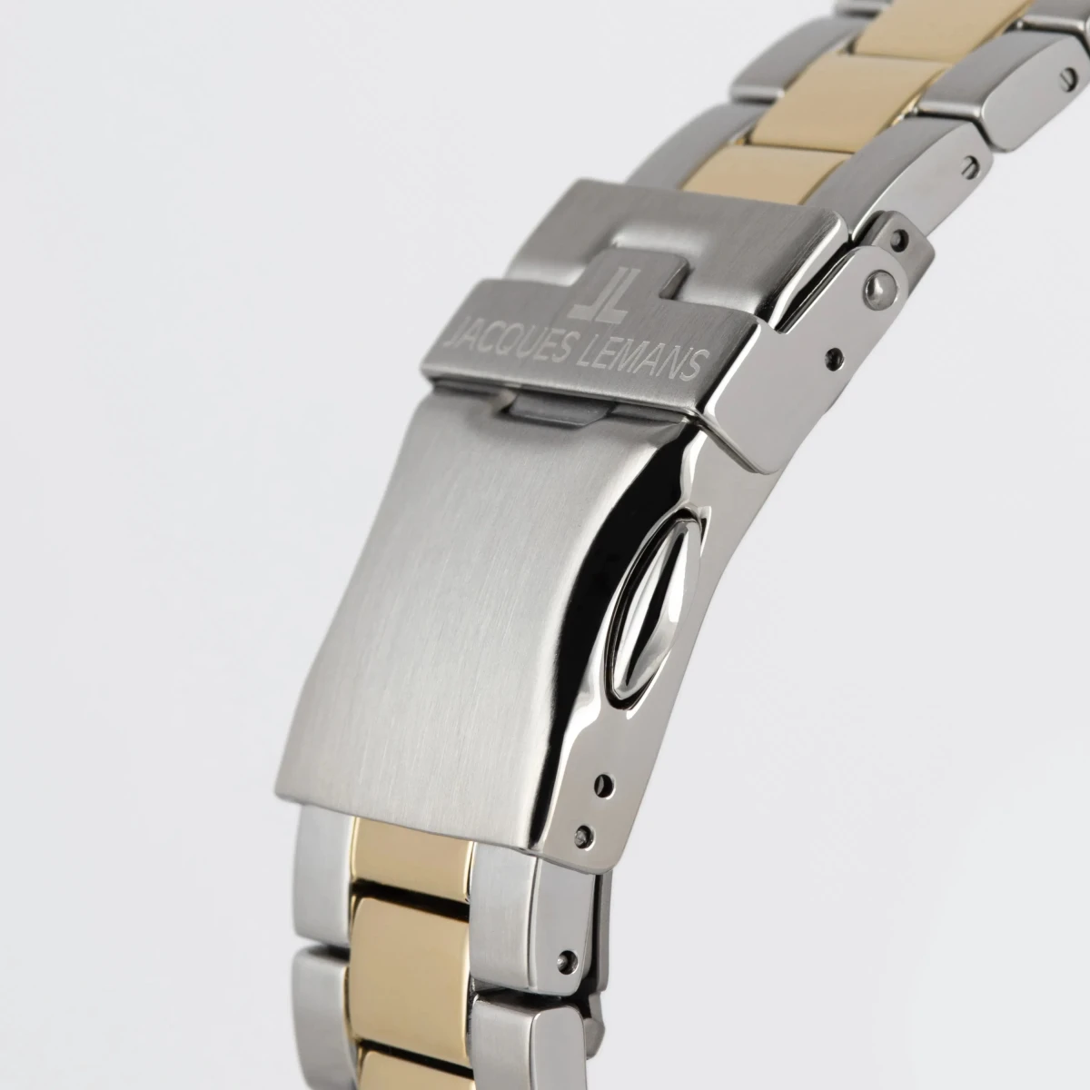 Liverpool Diver 1-2206L