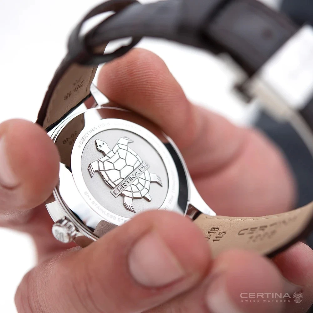 DS-8 Moon Phase C033.457.16.081.00