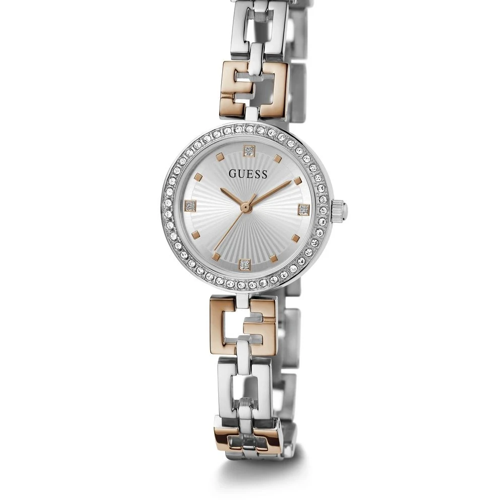Lady G GW0656L2