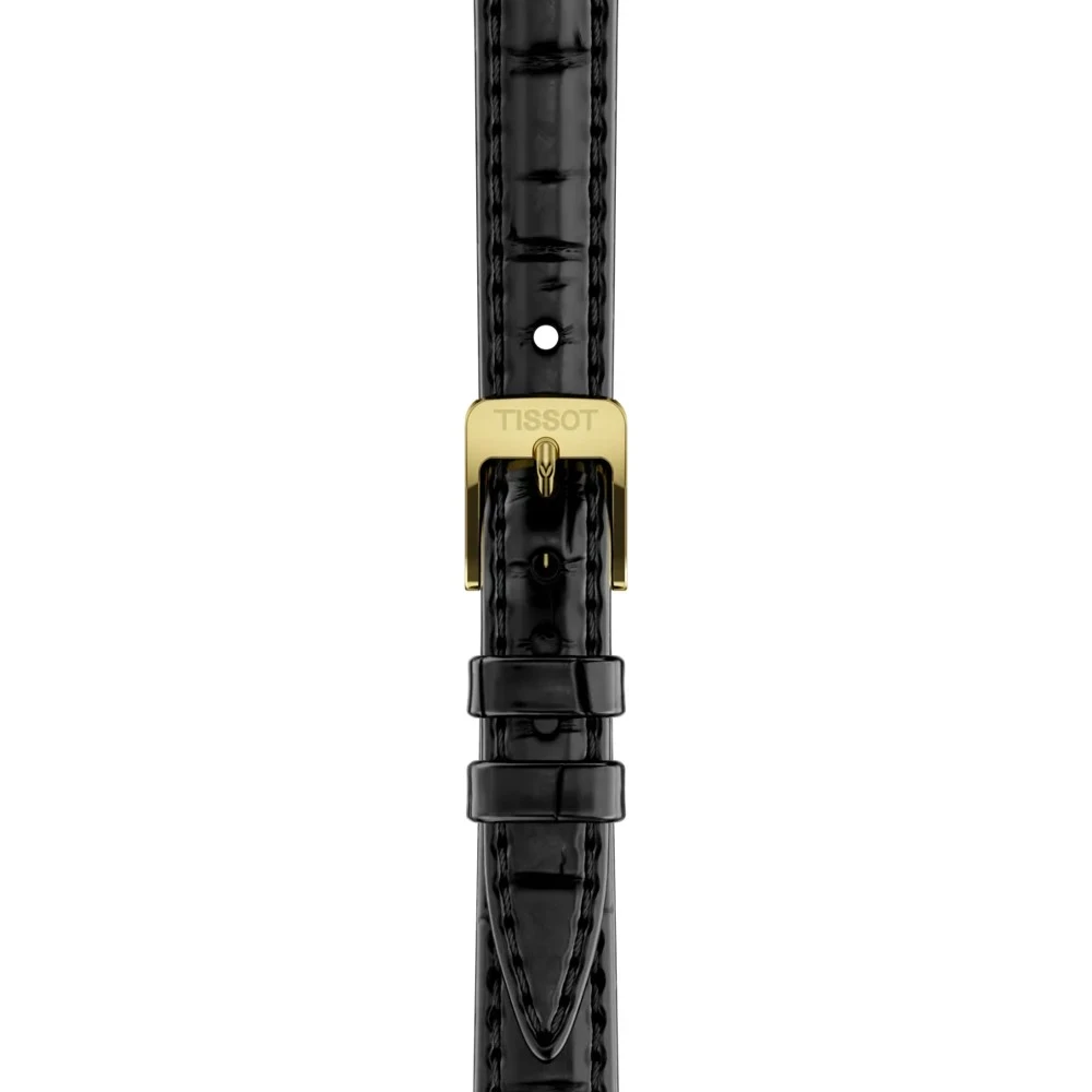 SRV 30mm T160.110.36.126.00