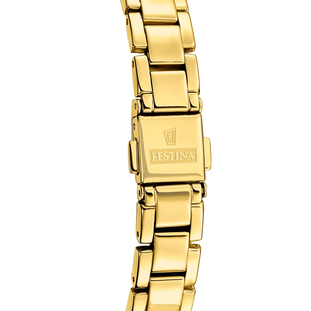 Mademoiselle F20786/1