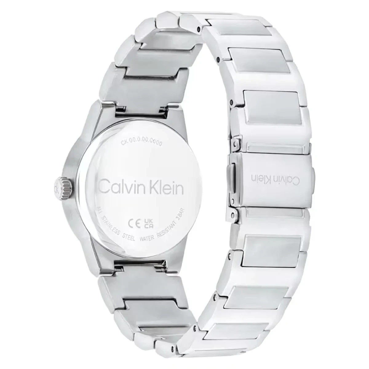 Linear Elegance 25100080