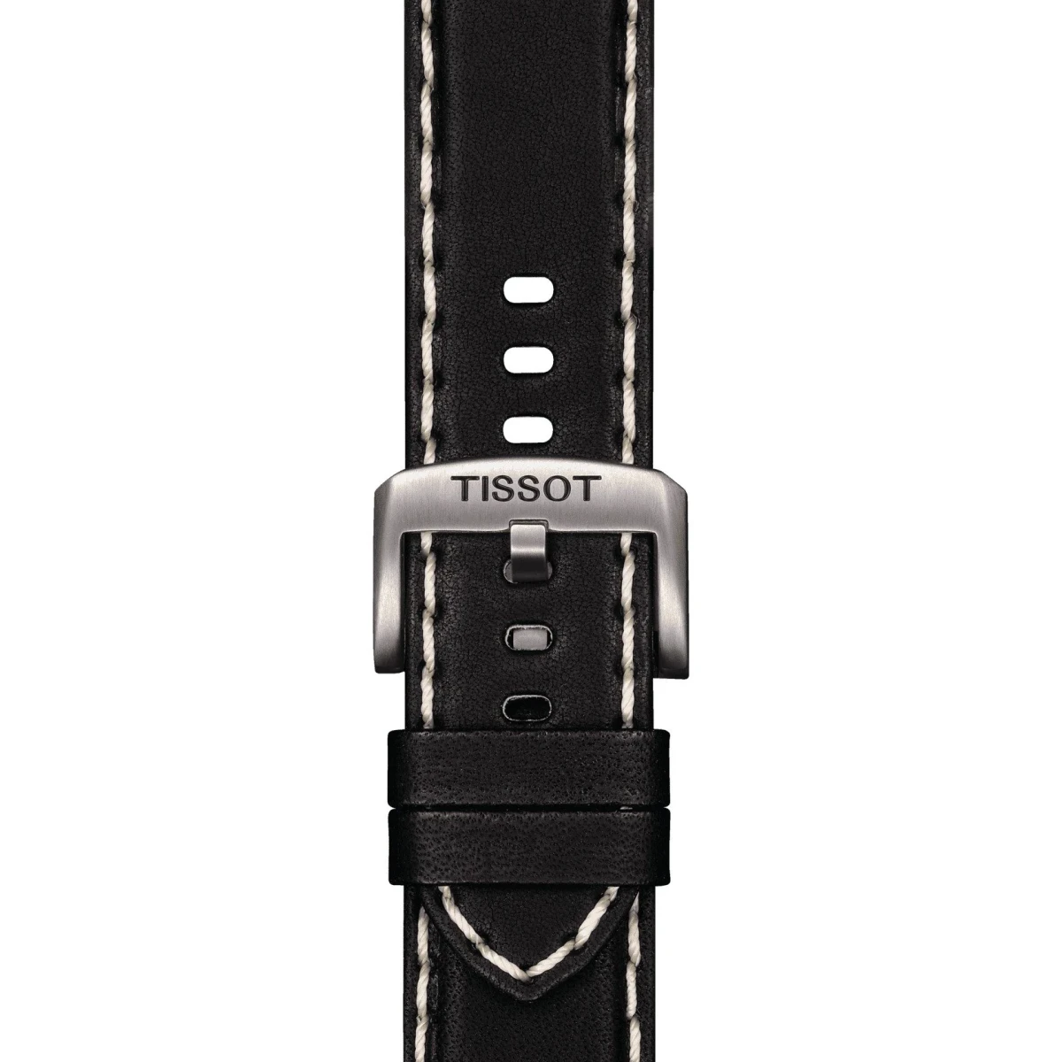 Supersport Chrono T125.617.16.051.00