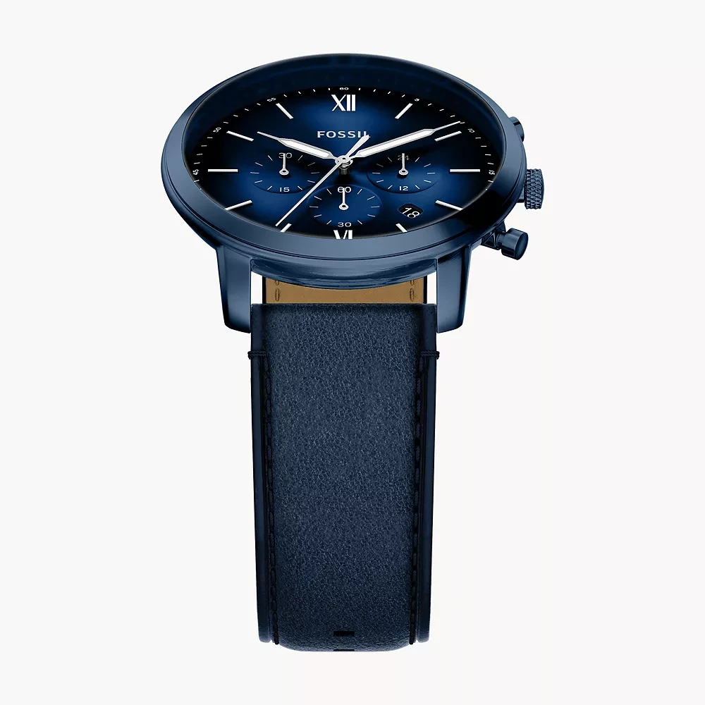 Neutra FS6168