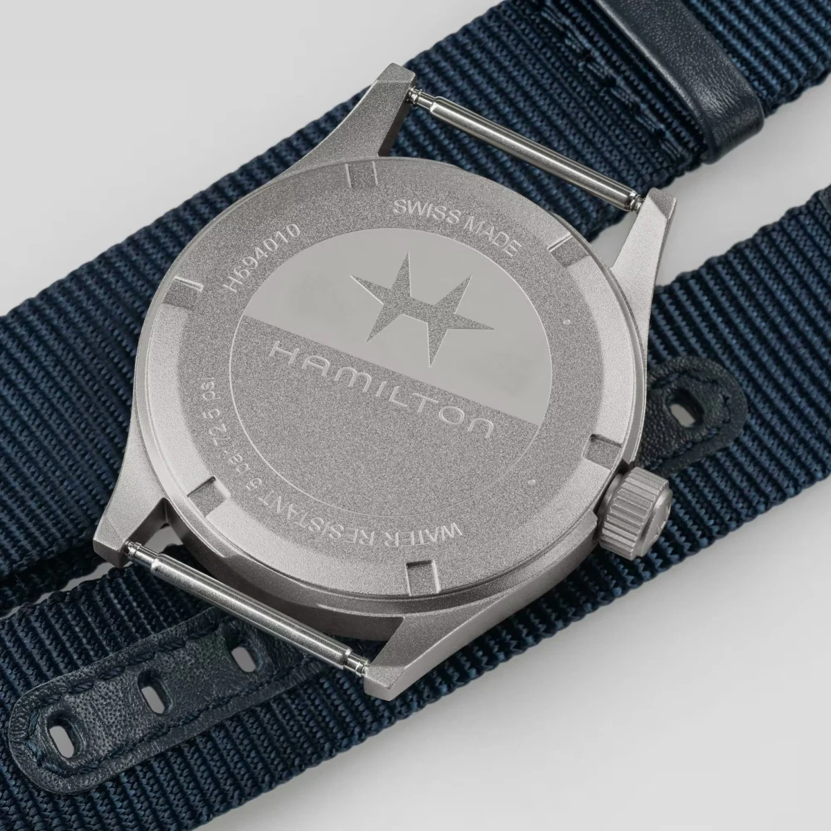 Khaki Field H69401940
