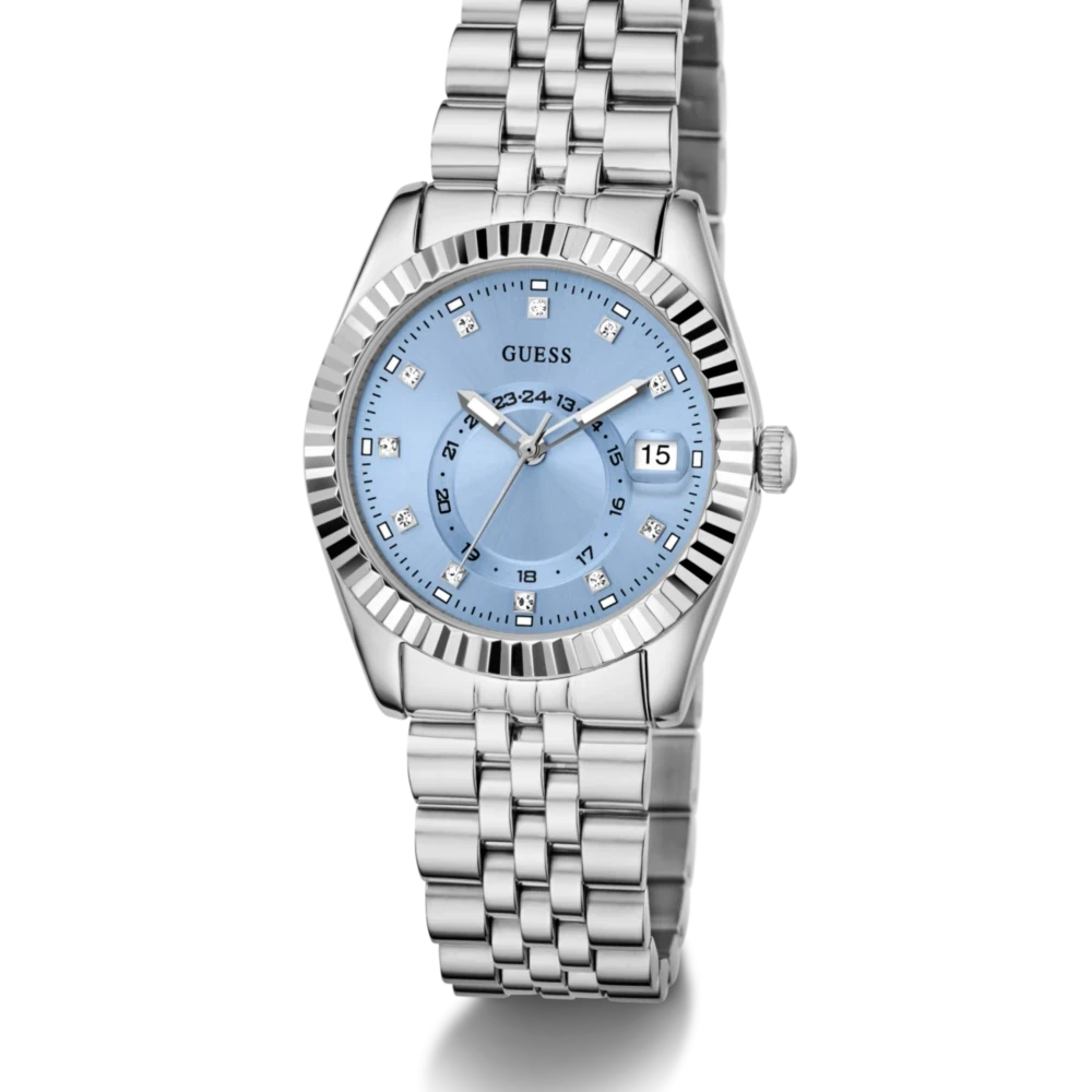 Jade GW0936L1