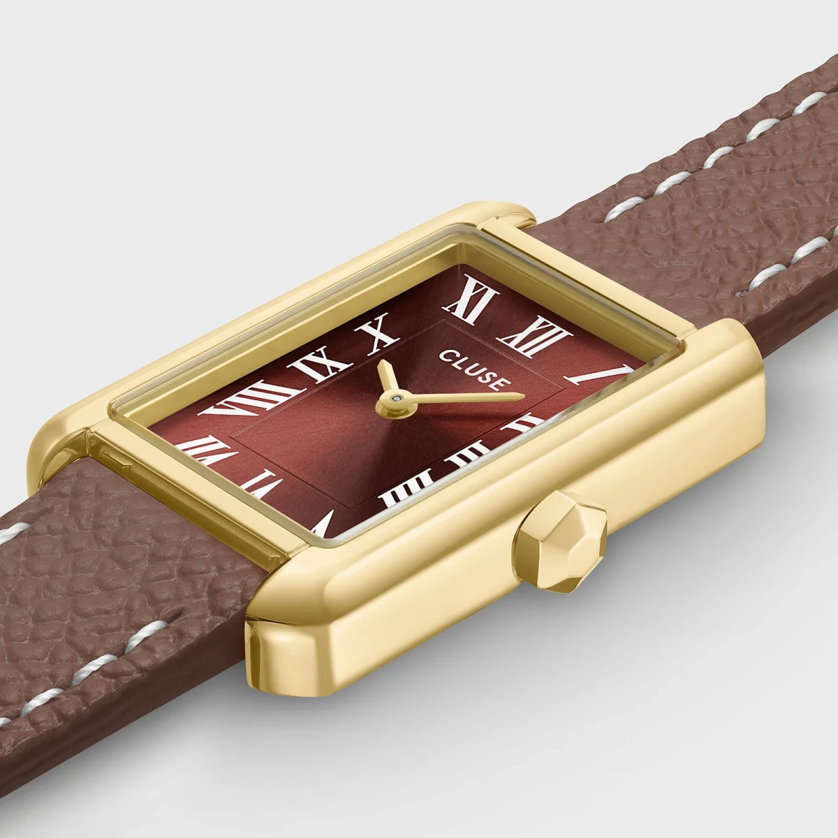 Belisenna CW15006