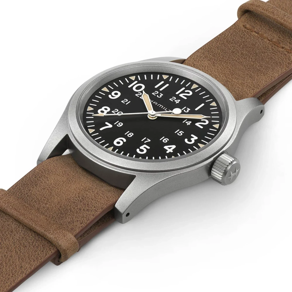 Khaki Field H69439531