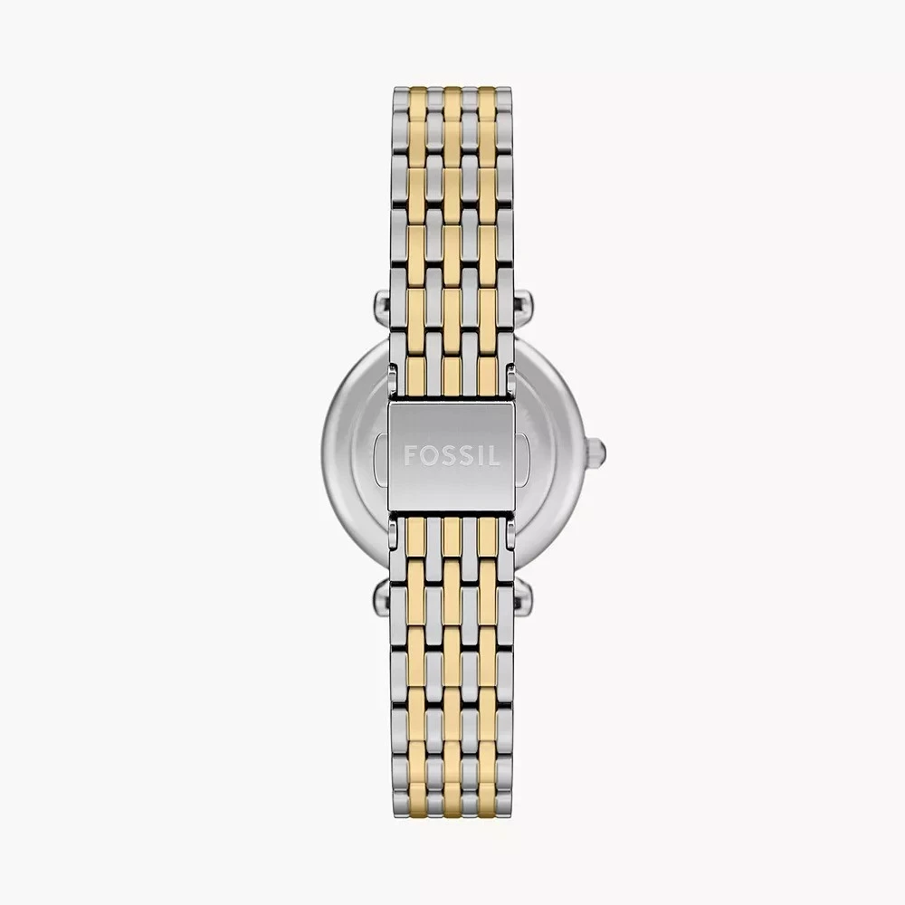 Carlie ES5438