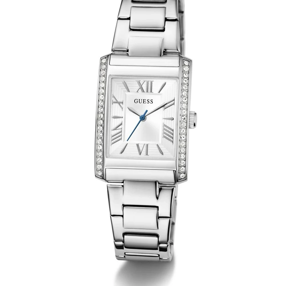 Bonnie GW0874L1