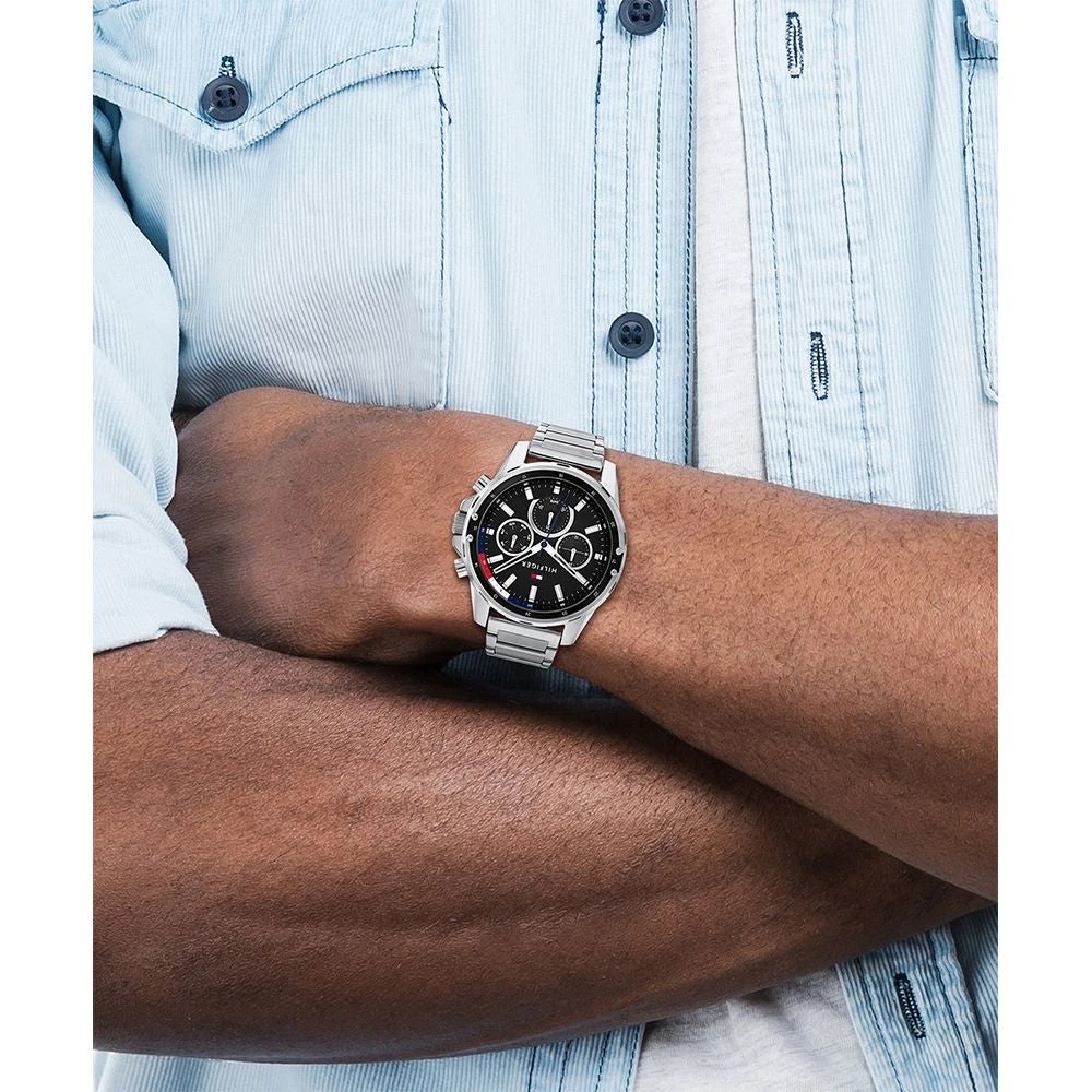 1791936