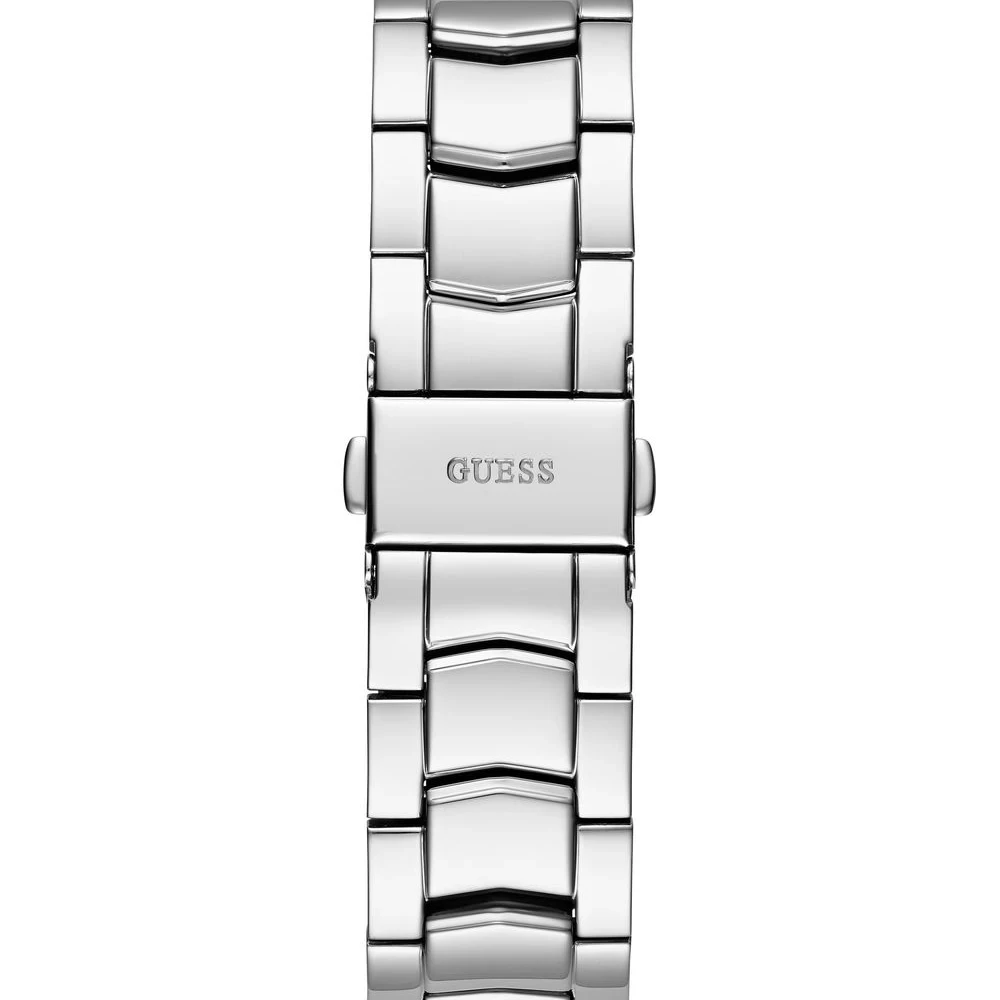 Ritzy GW0685L1