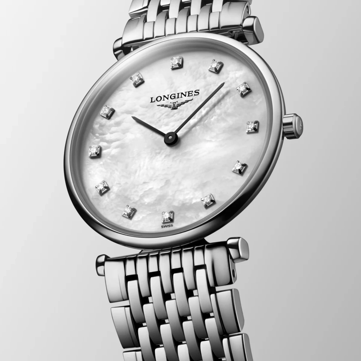 La Grande Classique L4.512.4.87.6