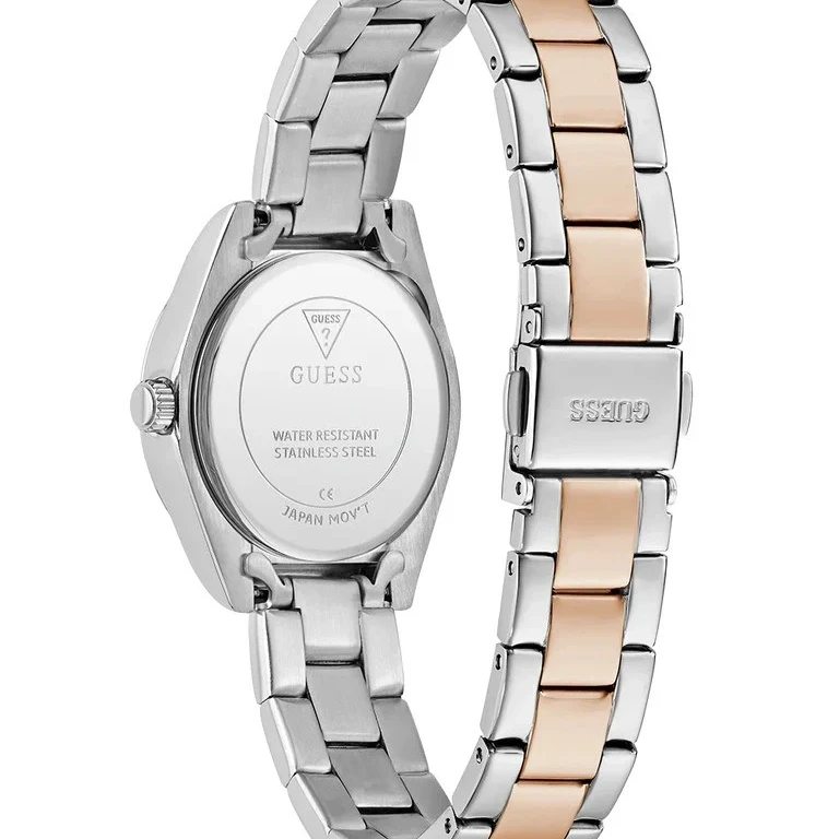 Mini Luna GW0841L3