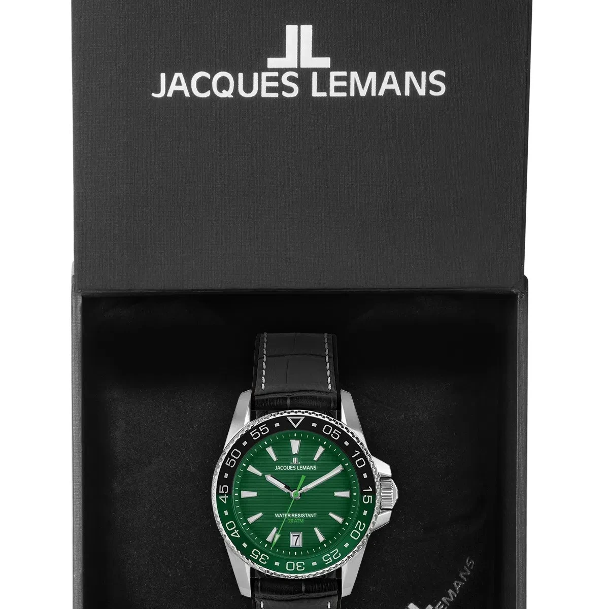 Liverpool Diver 1-2205C
